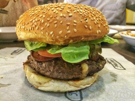 Marky’s: Real American Burgers, Hotdogs and Phyllis Markys_American_Burger_Mkalles_Lebanon57