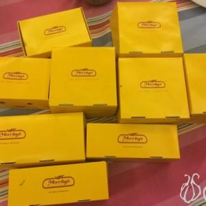 Marky’s: Real American Burgers, Hotdogs and Phyllis Markys_American_Burger_Mkalles_Lebanon_Delivery05