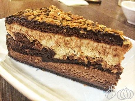 Marky’s: Real American Burgers, Hotdogs and Phyllis Markys_American_Burger_Mkalles_Lebanon61