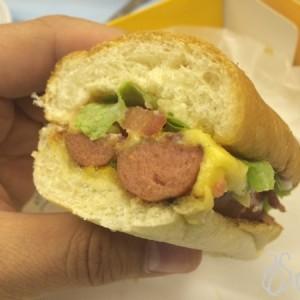 Marky’s: Real American Burgers, Hotdogs and Phyllis Markys_American_Burger_Mkalles_Lebanon_Delivery14