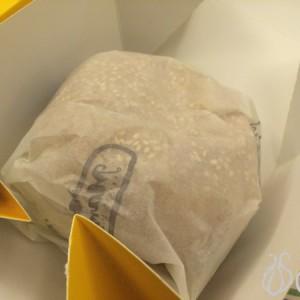 Marky’s: Real American Burgers, Hotdogs and Phyllis Markys_American_Burger_Mkalles_Lebanon_Delivery06