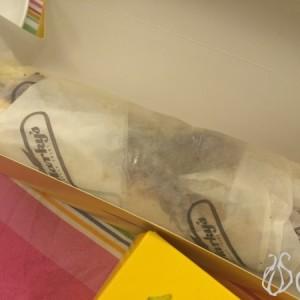 Marky’s: Real American Burgers, Hotdogs and Phyllis Markys_American_Burger_Mkalles_Lebanon_Delivery07