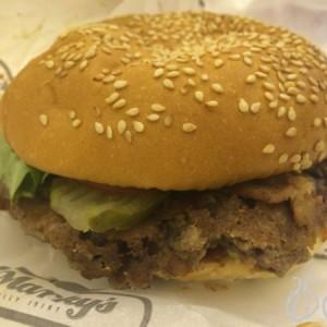 Marky’s: Real American Burgers, Hotdogs and Phyllis Markys_American_Burger_Mkalles_Lebanon_Delivery22