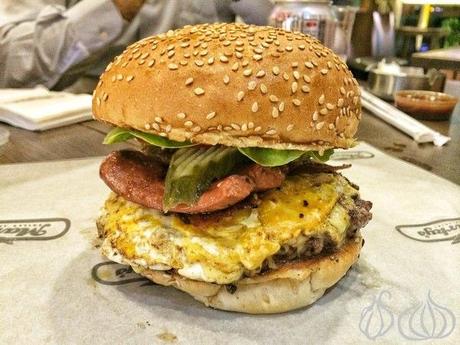 Marky’s: Real American Burgers, Hotdogs and Phyllis Markys_American_Burger_Mkalles_Lebanon59