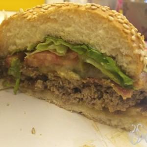 Marky’s: Real American Burgers, Hotdogs and Phyllis Markys_American_Burger_Mkalles_Lebanon_Delivery21