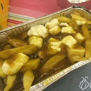 Marky’s: Real American Burgers, Hotdogs and Phyllis Markys_American_Burger_Mkalles_Lebanon_Delivery12