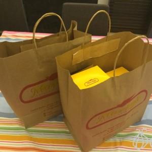 Marky’s: Real American Burgers, Hotdogs and Phyllis Markys_American_Burger_Mkalles_Lebanon_Delivery01