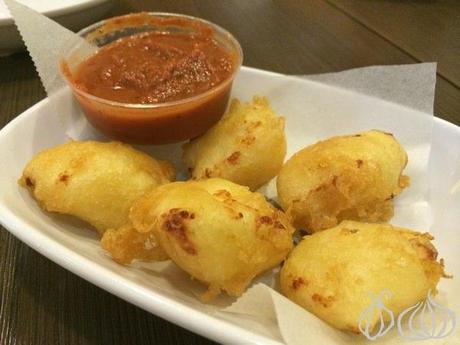 Marky’s: Real American Burgers, Hotdogs and Phyllis Markys_American_Burger_Mkalles_Lebanon16