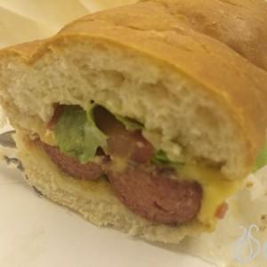 Marky’s: Real American Burgers, Hotdogs and Phyllis Markys_American_Burger_Mkalles_Lebanon_Delivery13