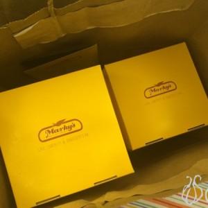 Marky’s: Real American Burgers, Hotdogs and Phyllis Markys_American_Burger_Mkalles_Lebanon_Delivery03