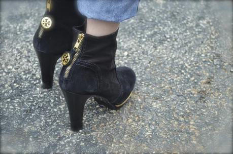 Blazer Fever Blazer Fever