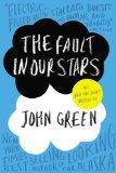 [Movie Review] The Fault In Our Stars #TFIOS