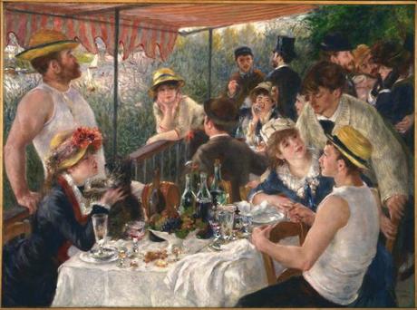 Pierre-Auguste_Renoir_-_Luncheon_of_the_Boating_Party_-_Google_Art_Project
