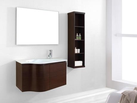 hot in 2014: european inspired bathroom vanities - paperblog hot in 2014: european inspired bathroom vanities - paperblog