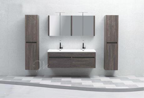 European Bathroom Vanities hot in 2014: european inspired bathroom vanities - paperblog European Bathroom Vanities hot in 2014: european inspired bathroom vanities - paperblog
