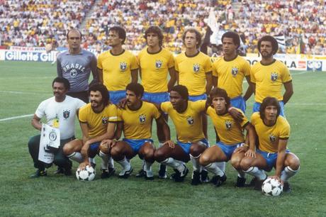 Spain, 1982 – The Greatest World Cup Ever brazilian-national-team-1982-big