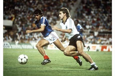 Spain, 1982 – The Greatest World Cup Ever 1982_fra_ger_03_2749_full-lnd