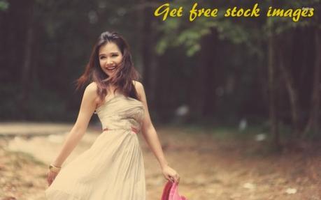 Top 7 Sites To Get Free Stock Images Get HD images for free