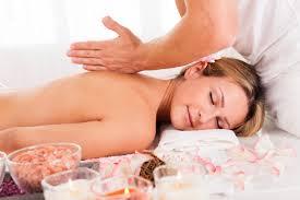 Common Types of Massage Therapy for Everyone Massage Therapy