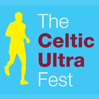 celtic ultra fest 200x200 The Celtic Ultra Fest Registration Is Open 2014