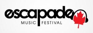 Escapade Music Festival