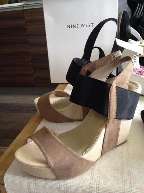 Cross-Border Shopping Extravaganza 20140613-144934-53374430.jpg
