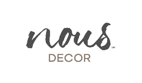 Creating Mood Boards with Nous Decor