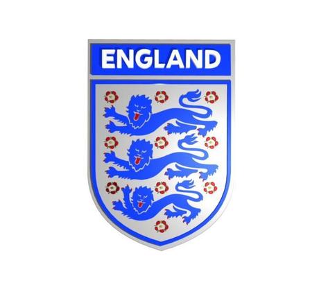 Three Lions through the ages