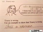 hot_weird_funny_amazing_cool4_a-funny-test-answers-6_2009073023380211654
