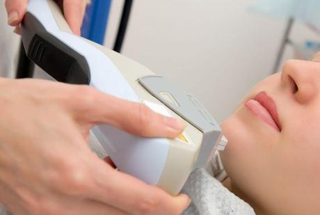 Benefits of Laser Hair Removal Laser hair removal