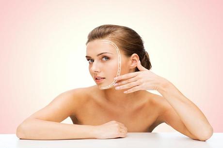 Anti Aging Skincare Essentials anti aging skinc are