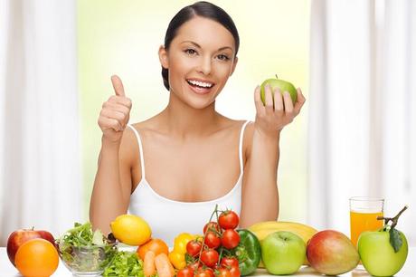 nutrients that every women need nutrients that every women wants