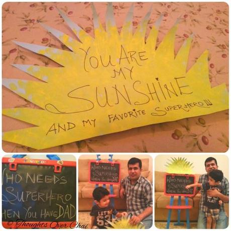 Nutty Vanilla Cake with Chocolate Ganache on Father’s Day wpid-collage_20140616173812761_20140616173902577_wm.jpg