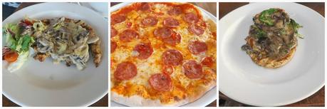 Prezzo: Review Prezzo: Review