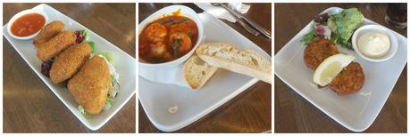 Prezzo: Review Prezzo: Review