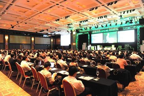 Close_to_1,000_delegates_attended_the_International_Green_Building_Conference_2011