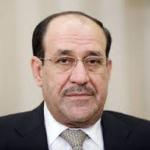 Nouri Al-Maliki