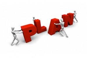 How to Boost Supply Chain Efficiency with a Plan for Every Part Program supply chain efficiency