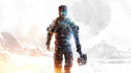 Could we ever see another Dead Space game? “Absolutely” says EA
