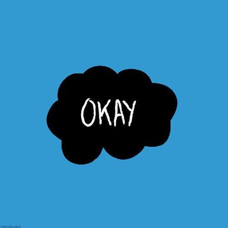 Fault in Our Stars {Book / Movie Review}