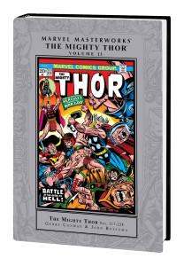 MMTHOR013HC_solicit