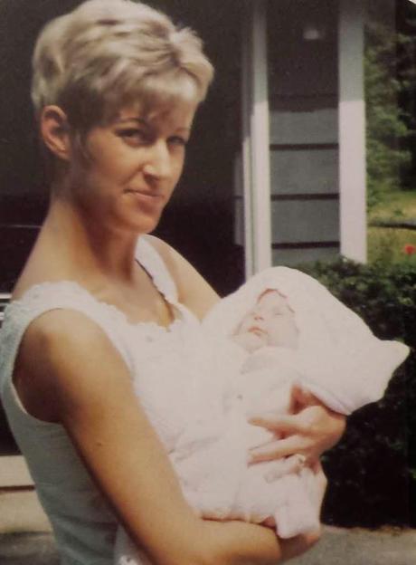 Rest in Peace, My Beautiful Mother Rest in Peace, My Beautiful Mother