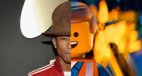 Which Kids’ Movie Song From The Last 12 Months Is The Best? awesome-happy