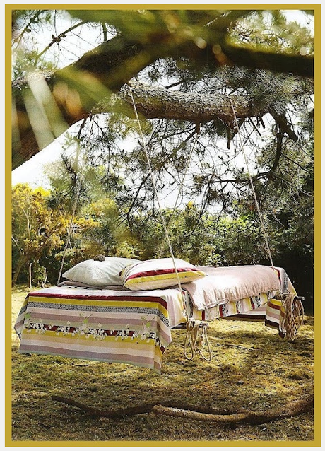 Getting Ready for Spring Outdoor Inspirations Getting Ready for Spring Outdoor Inspirations