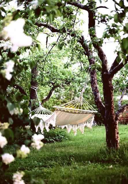 Getting Ready for Spring Outdoor Inspirations Getting Ready for Spring Outdoor Inspirations