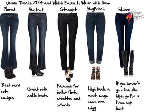jeans trends 2014 jeans trends 2014