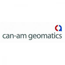 Can-Am Geomatics
