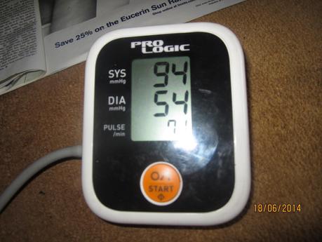 By the numbers By the numbers