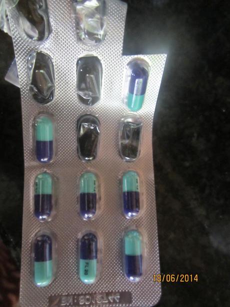 By the numbers By the numbers