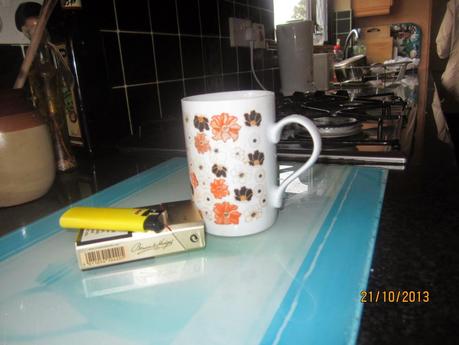 By the numbers By the numbers